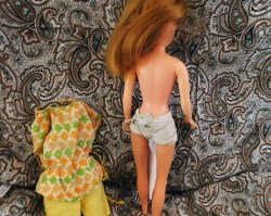 skipper clone 3006 nude bk
